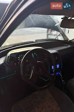 Хетчбек ВАЗ / Lada 2112 2006 в Баришівка