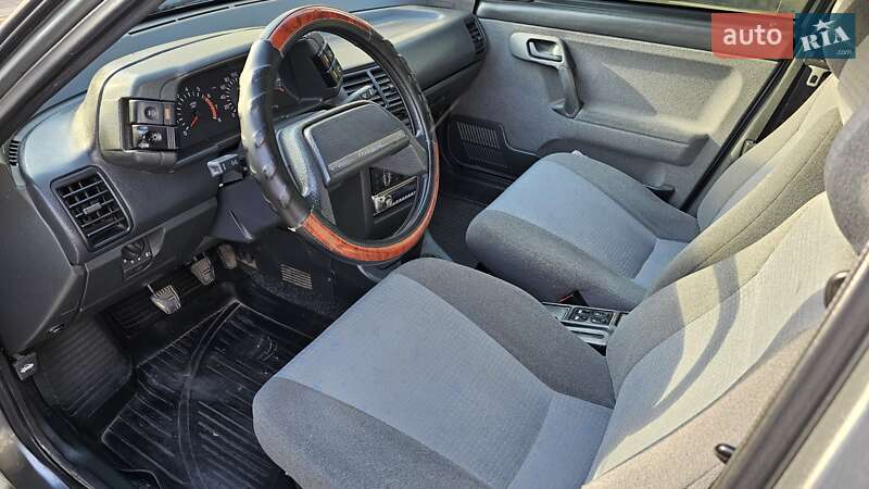 Хетчбек ВАЗ / Lada 2112 2007 в Броварах