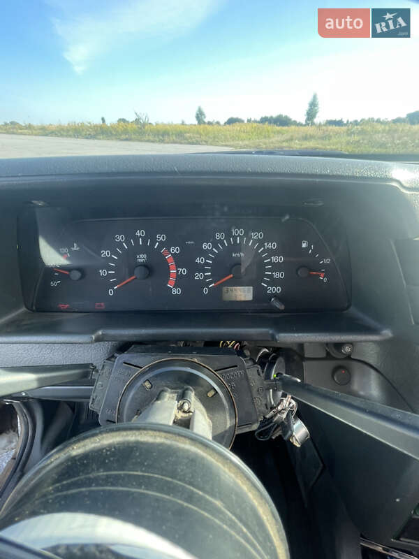 Хетчбек ВАЗ / Lada 2112 2005 в Малині фото 11 Хетчбек ВАЗ / Lada 2112 2005 в Малині