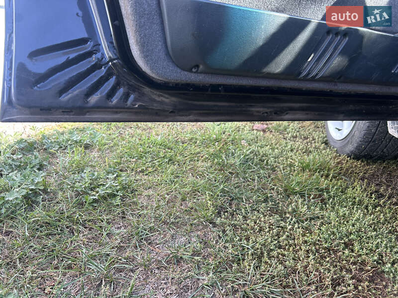 Хетчбек ВАЗ / Lada 2112 2006 в Вишгороді