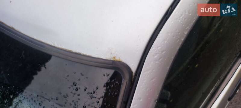 Хэтчбек ВАЗ / Lada 2112 2007 в Львове