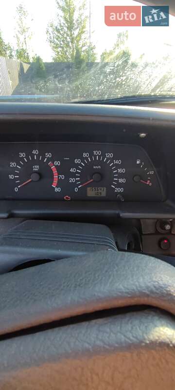 Хэтчбек ВАЗ / Lada 2112 2004 в Иршаве