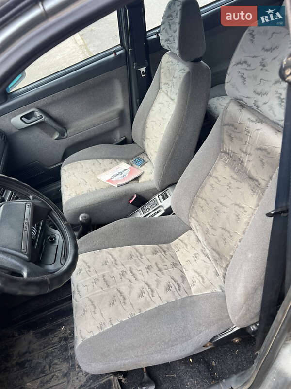 Хэтчбек ВАЗ / Lada 2112 2006 в Кривом Роге