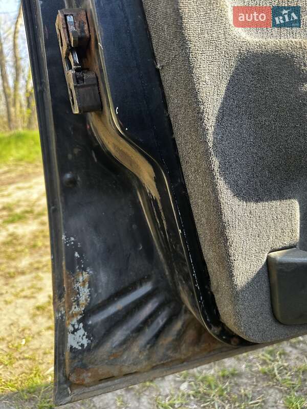 Хетчбек ВАЗ / Lada 2112 2006 в Петриківці фото 8 Хетчбек ВАЗ / Lada 2112 2006 в Петриківці