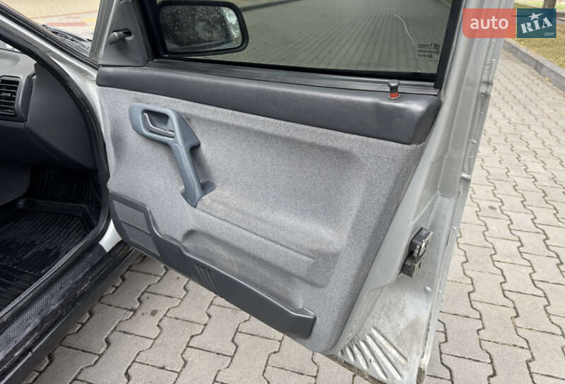 Хетчбек ВАЗ / Lada 2112 2007 в Житомирі фото 19 Хетчбек ВАЗ / Lada 2112 2007 в Житомирі