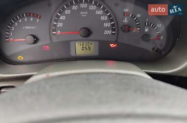 Хэтчбек ВАЗ 2112 2008 в 