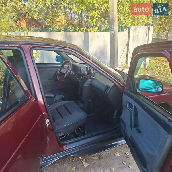 Хэтчбек ВАЗ / Lada 2112 2004 в Ахтырке