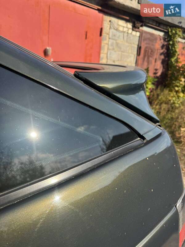 Хэтчбек ВАЗ / Lada 2112 2006 в Харькове