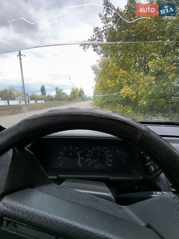 Хетчбек ВАЗ / Lada 2112 2005 в Драбіву фото 13 Хетчбек ВАЗ / Lada 2112 2005 в Драбіву