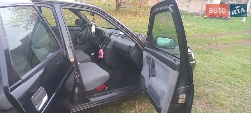 Хетчбек ВАЗ / Lada 2112 2008 в Березані фото 5 Хетчбек ВАЗ / Lada 2112 2008 в Березані