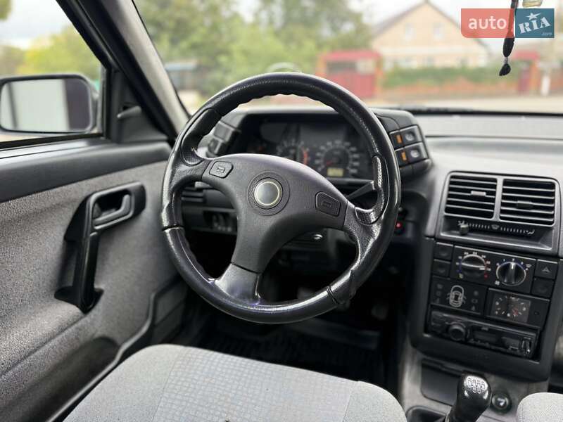 Хетчбек ВАЗ / Lada 2112 2007 в Новому Бузі фото 8 Хетчбек ВАЗ / Lada 2112 2007 в Новому Бузі