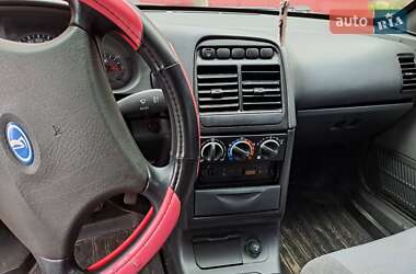 Хэтчбек ВАЗ 2112 2008 в 