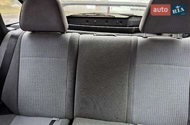 Хэтчбек ВАЗ 2112 2008 в 