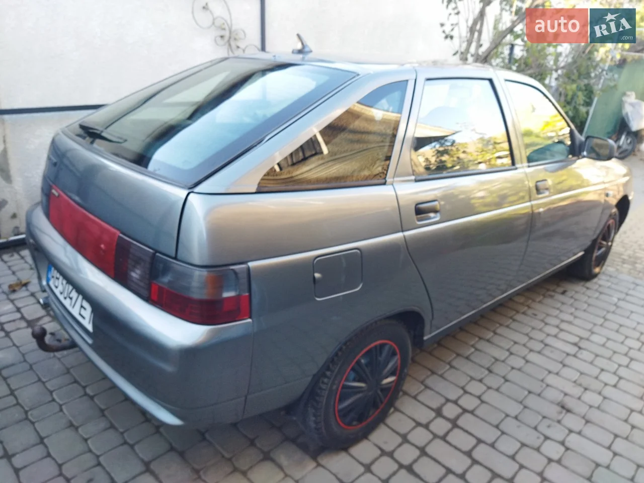 детальна інформація за номером телефону