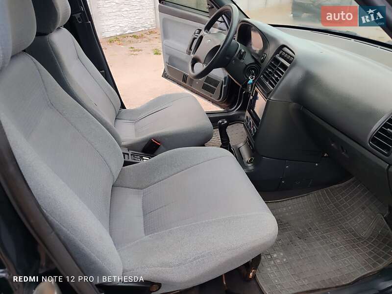 Хэтчбек ВАЗ / Lada 2112 2008 в Козельщине фото 39 Хэтчбек ВАЗ / Lada 2112 2008 в Козельщине