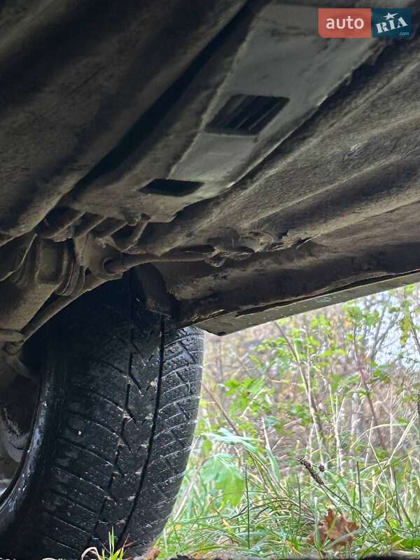 Хетчбек ВАЗ / Lada 2112 2007 в Стрию фото 11 Хетчбек ВАЗ / Lada 2112 2007 в Стрию