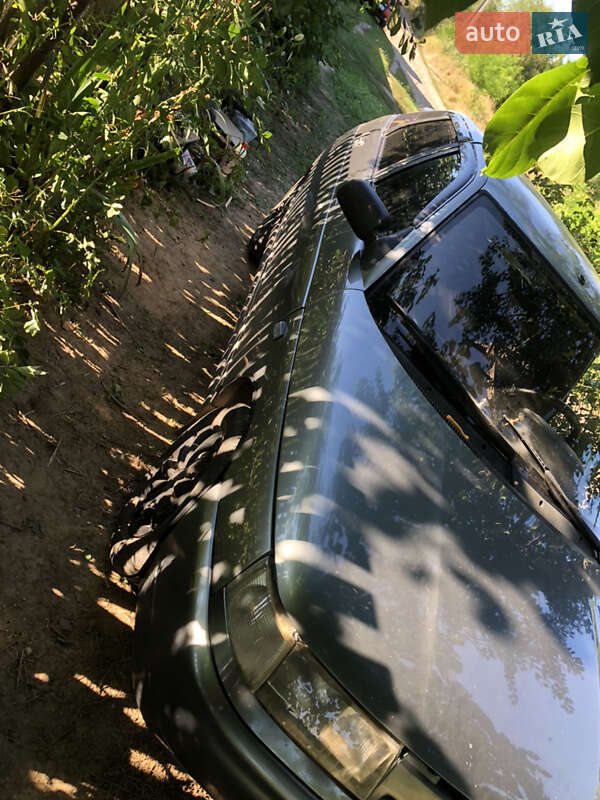 Хетчбек ВАЗ / Lada 2112 2007 в Кропивницькому фото 4 Хетчбек ВАЗ / Lada 2112 2007 в Кропивницькому