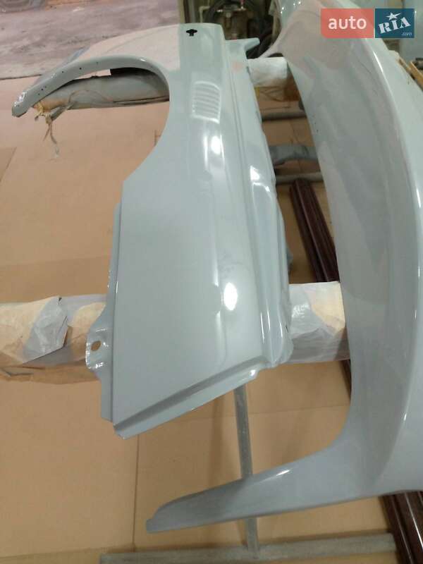 Хэтчбек ВАЗ / Lada 2112 2001 в Киеве