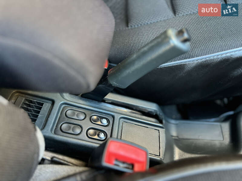 Хетчбек ВАЗ / Lada 2112 2007 в Рівному фото 34 Хетчбек ВАЗ / Lada 2112 2007 в Рівному