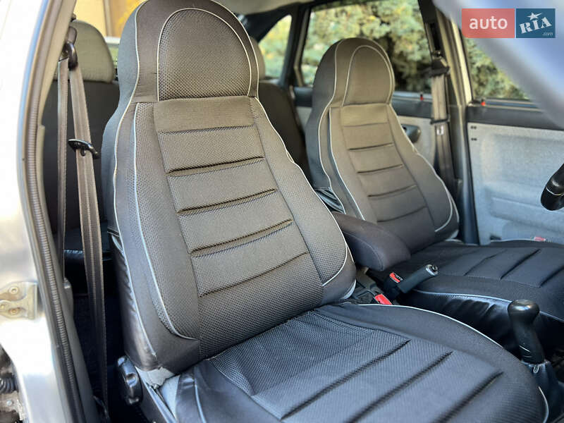 Хетчбек ВАЗ / Lada 2112 2007 в Рівному фото 36 Хетчбек ВАЗ / Lada 2112 2007 в Рівному