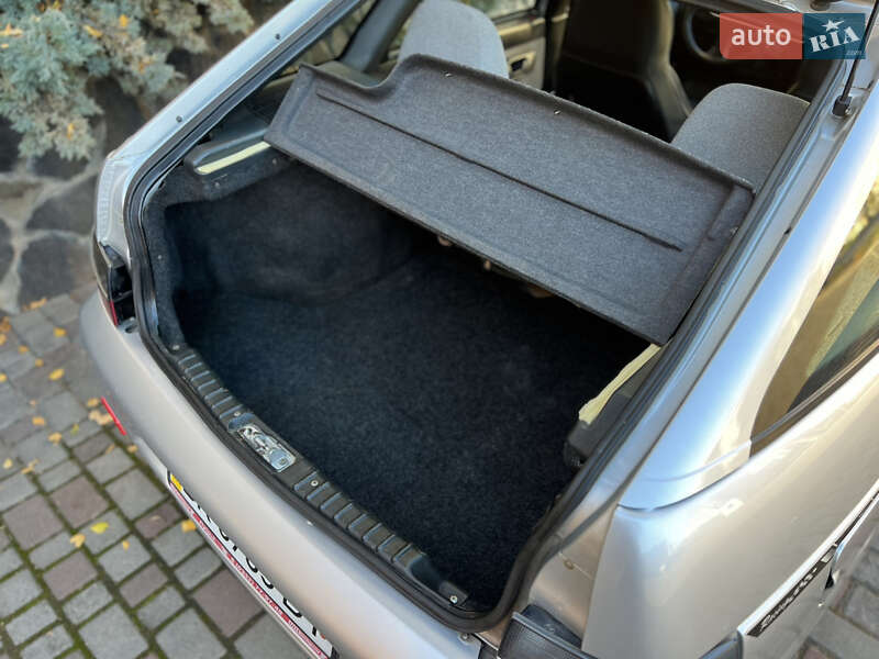 Хетчбек ВАЗ / Lada 2112 2007 в Рівному фото 41 Хетчбек ВАЗ / Lada 2112 2007 в Рівному