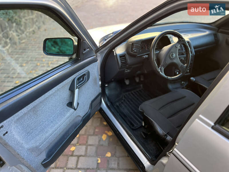 Хетчбек ВАЗ / Lada 2112 2007 в Рівному фото 48 Хетчбек ВАЗ / Lada 2112 2007 в Рівному