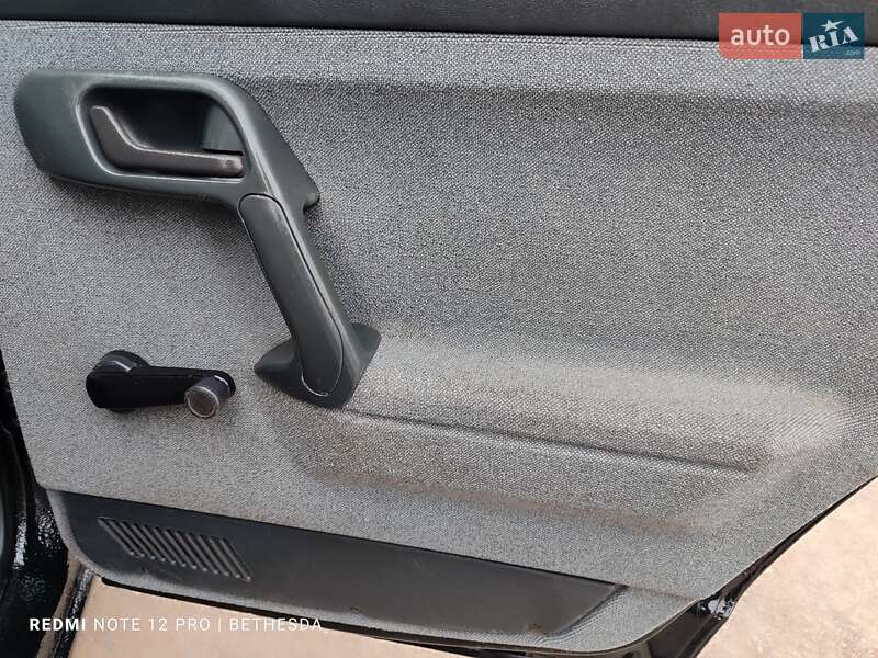 Хэтчбек ВАЗ / Lada 2112 2008 в Козельщине фото 49 Хэтчбек ВАЗ / Lada 2112 2008 в Козельщине