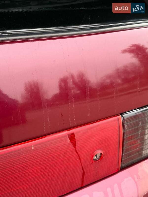 Хэтчбек ВАЗ / Lada 2112 2004 в Каменском