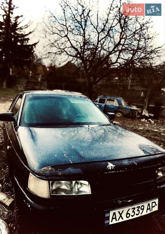 Хетчбек ВАЗ / Lada 2112 2006 в Новодністровську фото 3 Хетчбек ВАЗ / Lada 2112 2006 в Новодністровську