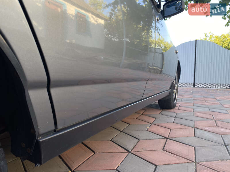 Хетчбек ВАЗ / Lada 2112 2012 в Первомайську фото 11 Хетчбек ВАЗ / Lada 2112 2012 в Первомайську