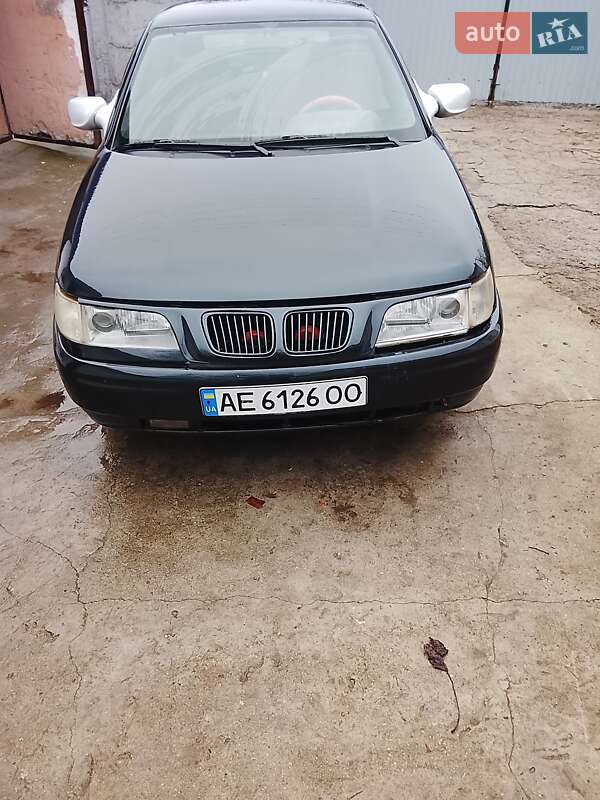 ВАЗ / Lada 2112 2005