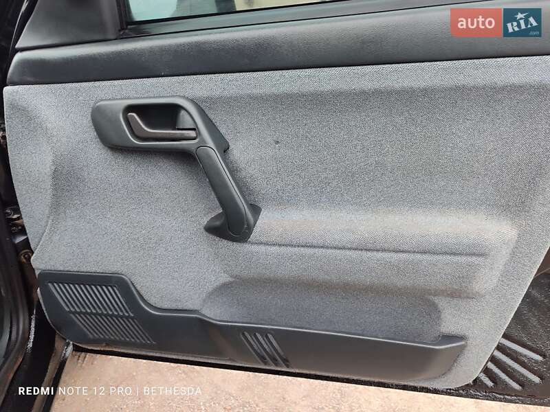 Хэтчбек ВАЗ / Lada 2112 2008 в Козельщине фото 37 Хэтчбек ВАЗ / Lada 2112 2008 в Козельщине