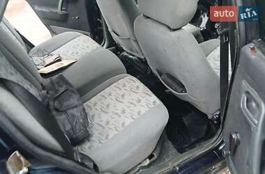 Хэтчбек ВАЗ 2112 2006 в Кропивницком