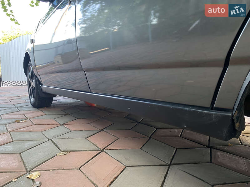 Хэтчбек ВАЗ / Lada 2112 2012 в Первомайске