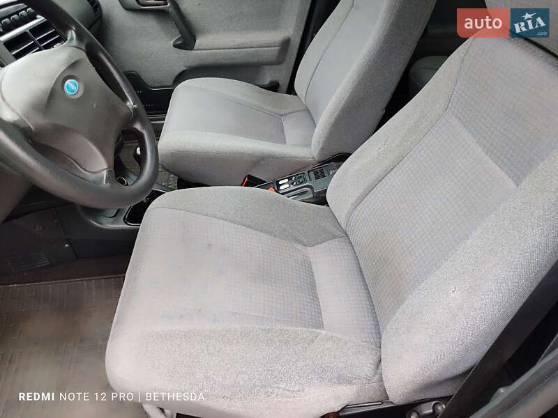 Хэтчбек ВАЗ / Lada 2112 2008 в Козельщине