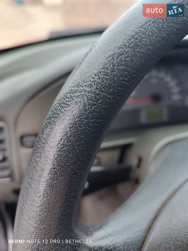 Хэтчбек ВАЗ / Lada 2112 2008 в Козельщине