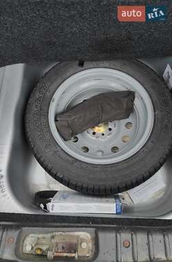 Хэтчбек ВАЗ 2112 2006 в Вараше