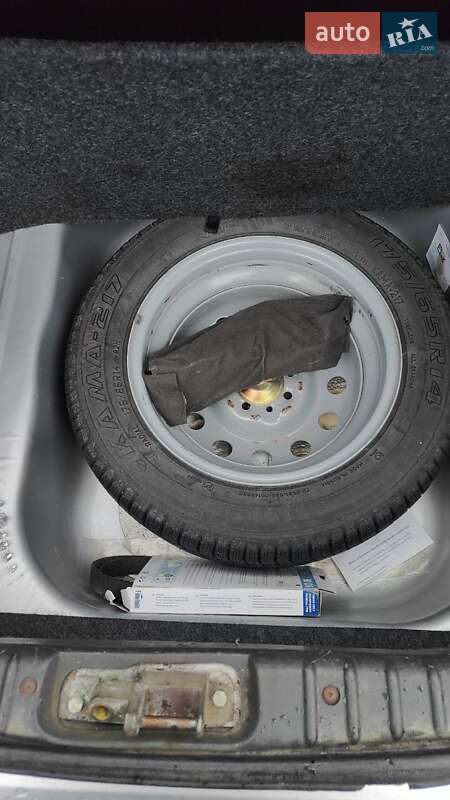 ВАЗ / Lada 2112 2006 ВАЗ / Lada 2112 2006