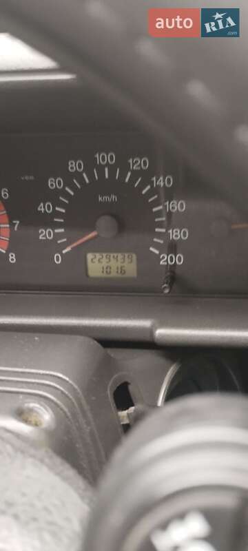 Хэтчбек ВАЗ / Lada 2112 2007 в Коростене фото 10 Хэтчбек ВАЗ / Lada 2112 2007 в Коростене