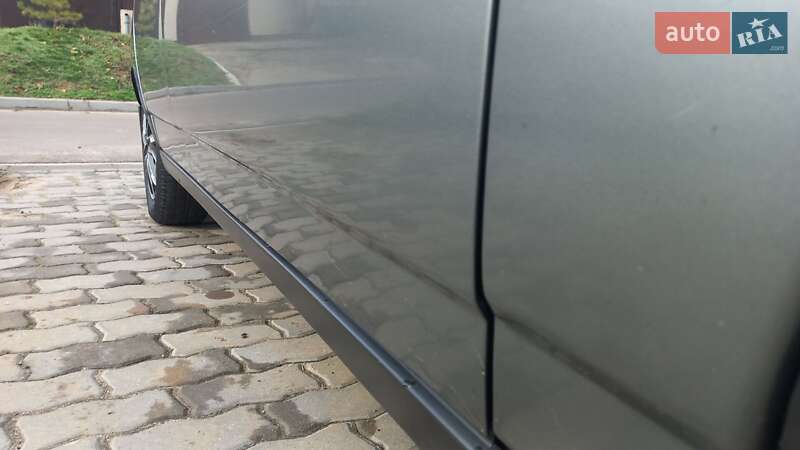 Хэтчбек ВАЗ / Lada 2112 2006 в Николаеве фото 8 Хэтчбек ВАЗ / Lada 2112 2006 в Николаеве