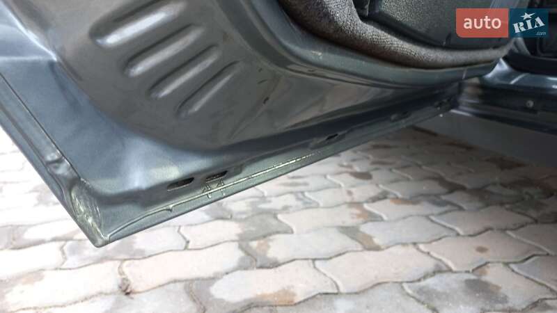 Хэтчбек ВАЗ / Lada 2112 2006 в Николаеве фото 14 Хэтчбек ВАЗ / Lada 2112 2006 в Николаеве