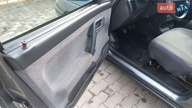 Хэтчбек ВАЗ / Lada 2112 2006 в Николаеве фото 18 Хэтчбек ВАЗ / Lada 2112 2006 в Николаеве