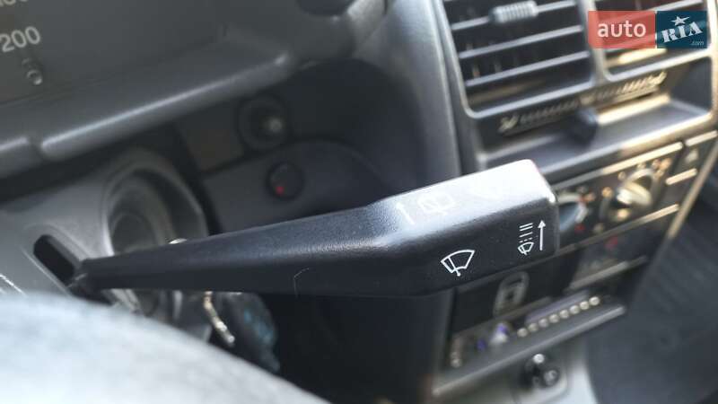 Хэтчбек ВАЗ / Lada 2112 2006 в Николаеве фото 26 Хэтчбек ВАЗ / Lada 2112 2006 в Николаеве