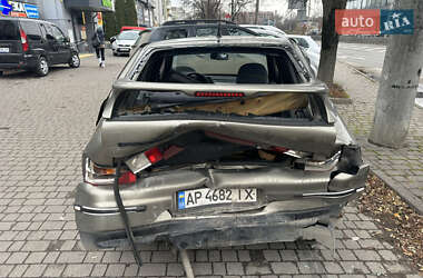 Хэтчбек ВАЗ 2112 2002 в Ивано-Франковске