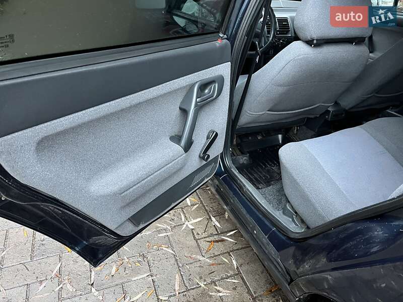 Хэтчбек ВАЗ / Lada 2112 2007 в Староконстантинове