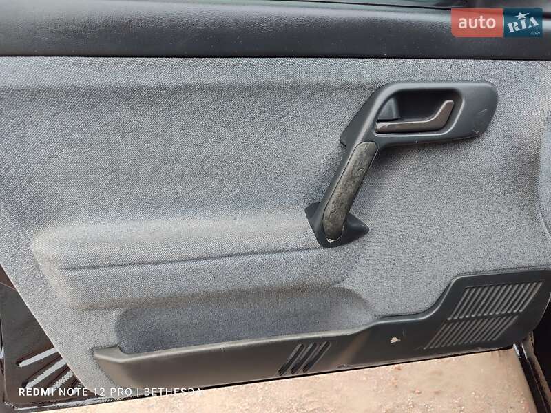 Хетчбек ВАЗ / Lada 2112 2008 в Козельщині