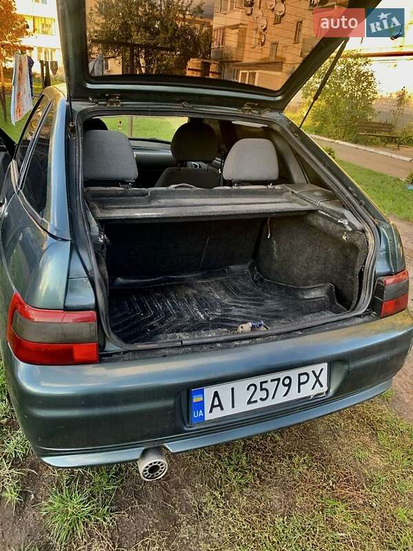 ВАЗ / Lada 2112 2006