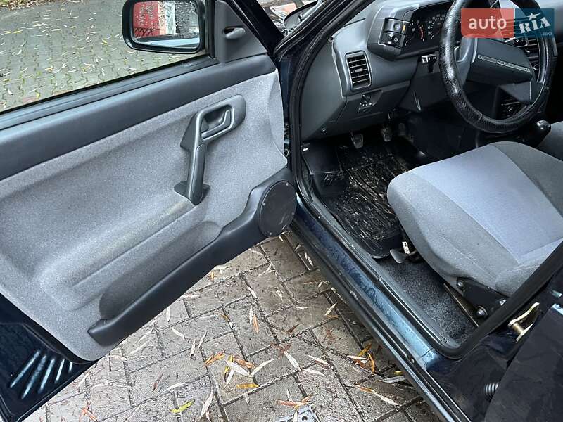 Хетчбек ВАЗ / Lada 2112 2007 в Старокостянтинові