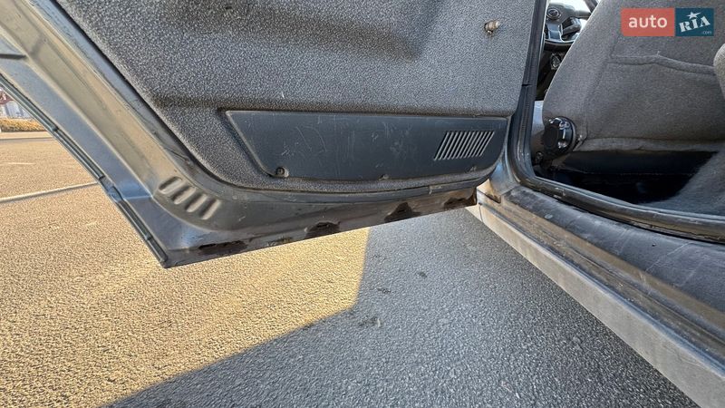 Хэтчбек ВАЗ / Lada 2112 2006 в Киеве