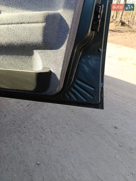 Хэтчбек ВАЗ / Lada 2112 2007 в Змиеве